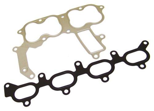 1996 Mazda Protege 1.8L Intake Manifold Gasket