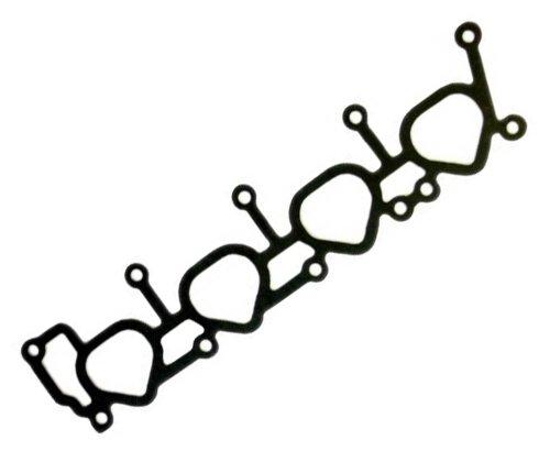 Intake Manifold Gasket Set 1994-1998 Nissan 2.4L