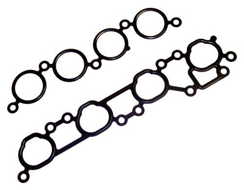 Intake Manifold Gasket Set 1994-1999 INFINITI,Nissan 2.0L