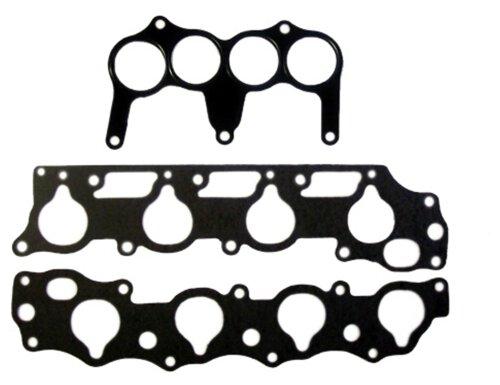 1999 Honda Accord 2.3L Intake Manifold Gasket
