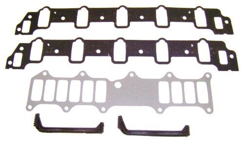 1994 Dodge Ram 2500 8.0L Intake Manifold Gasket