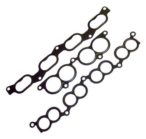 Intake Manifold Gasket Set 1994-2004 Toyota 2.4L-2.7L