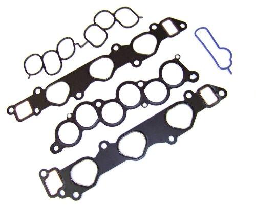 1995 Toyota Avalon 3.0L Intake Manifold Gasket