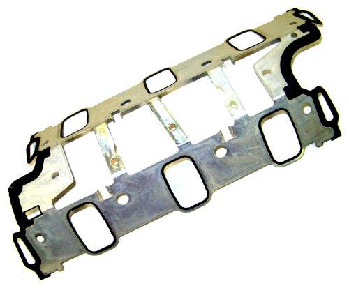 1995 Ford Aerostar 4.0L Intake Manifold Gasket