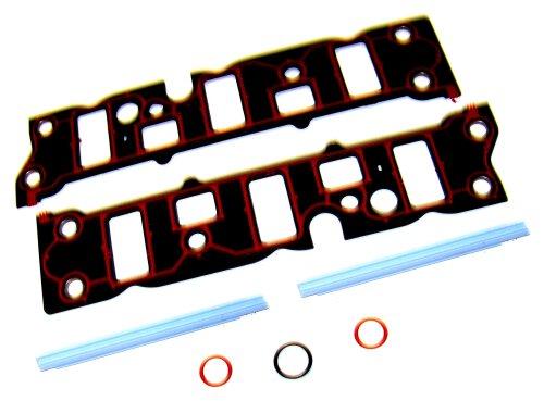 Intake Manifold Gasket Set 1995-1997 Buick,Chevrolet,Oldsmobile,Pontiac 3.8L
