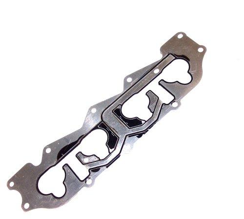 Intake Manifold Gasket Set 1995-1997 Ford,Mercury 2.0L