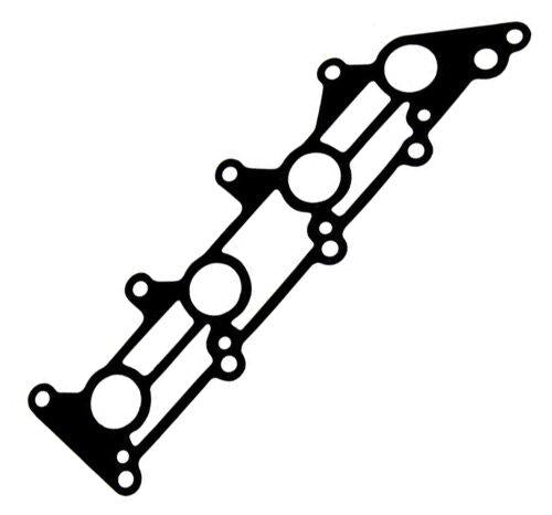 1996 Suzuki Swift 1.3L Intake Manifold Gasket