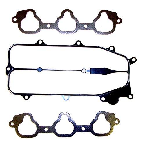 1995 Honda Accord 2.7L Intake Manifold Gasket