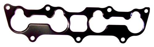 Intake Manifold Gasket Set 1995-1998 Mazda 1.5L
