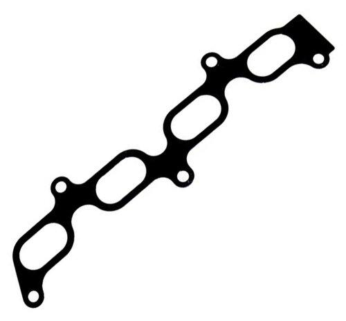 Intake Manifold Gasket Set 1995-1998 Toyota 1.5L