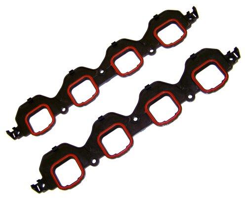 1999 Oldsmobile Aurora 4.0L Intake Manifold Gasket
