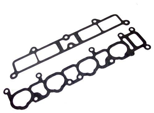 1997 Dodge Neon 2.0L Intake Manifold Gasket