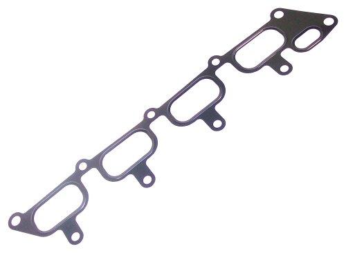 1995 Eagle Talon 2.0L Intake Manifold Gasket