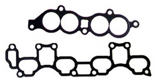 Intake Manifold Gasket Set 1995-1999 Nissan 1.6L