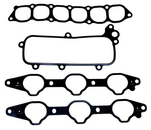 1997 Dodge Stratus 2.5L Intake Manifold Gasket