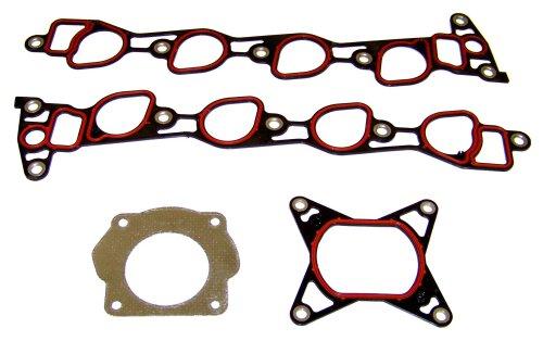 2000 Lincoln Town Car 4.6L Intake Manifold Gasket