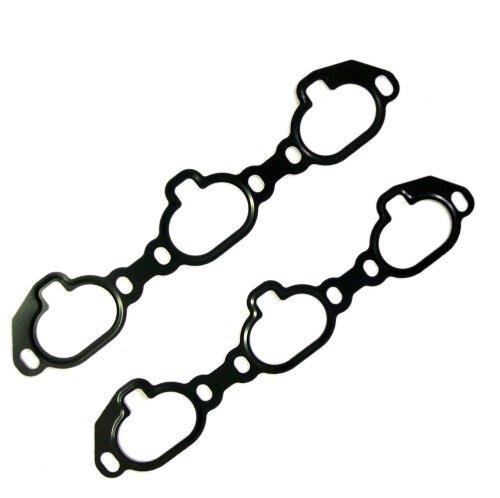 Intake Manifold Gasket Set 1995-2001 INFINITI,Nissan 3.0L