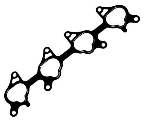 Intake Manifold Gasket Set 1995-2002 Kia 2.0L