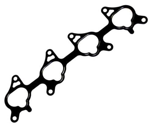 2001 Kia Sportage 2.0L Intake Manifold Gasket