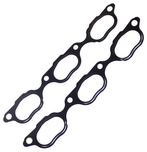 1995 Mazda Millenia 2.3L Intake Manifold Gasket