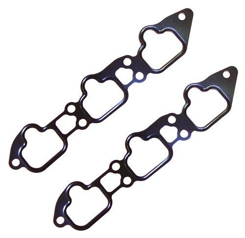 2001 Mazda Millenia 2.5L Intake Manifold Gasket