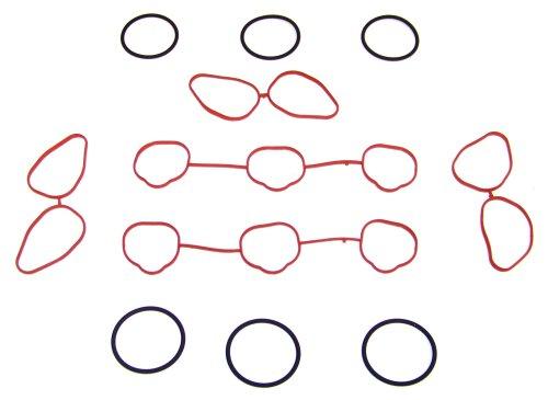 1995 Saab 9000 3.0L Intake Manifold Gasket
