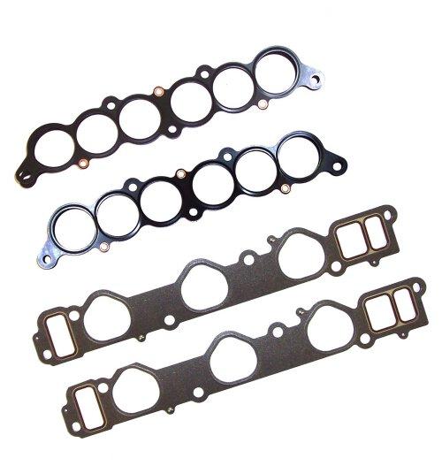 Intake Manifold Gasket Set 1995-2004 Toyota 3.4L