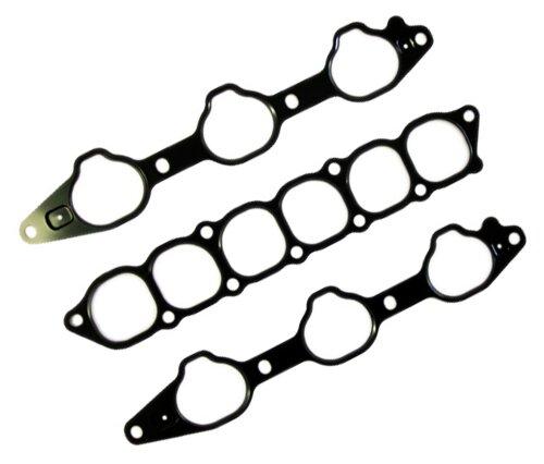 1997 Mitsubishi Montero Sport 3.0L Intake Manifold Gasket