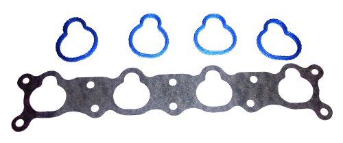 1996 Plymouth Breeze 2.0L Intake Manifold Gasket