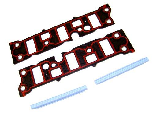 1996 Pontiac Bonneville 3.8L Intake Manifold Gasket