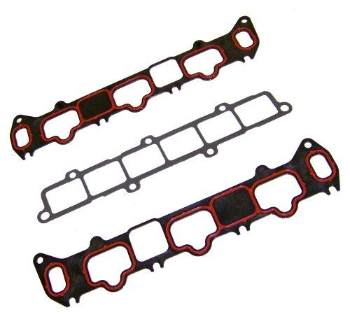1996 Chevrolet Monte Carlo 3.4L Intake Manifold Gasket