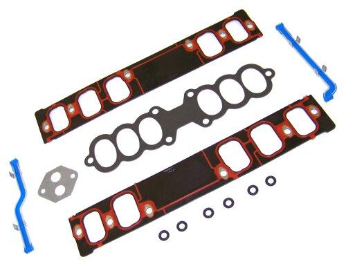 Intake Manifold Gasket Set 1996-1998 Ford,Mercury 3.8L