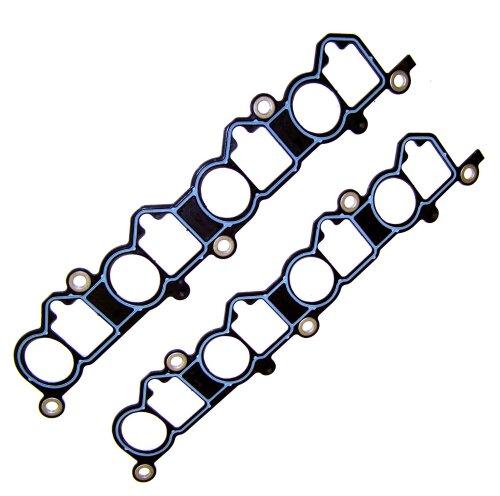 Intake Manifold Gasket Set 1996-1998 Ford 4.6L