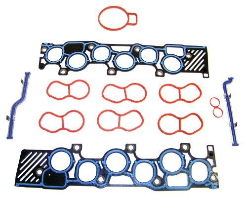 1996 Ford Windstar 3.8L Intake Manifold Gasket