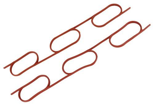 1997 BMW M3 3.2L Intake Manifold Gasket