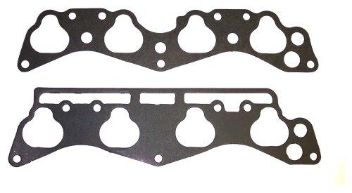 1997 Honda Civic 1.6L Intake Manifold Gasket