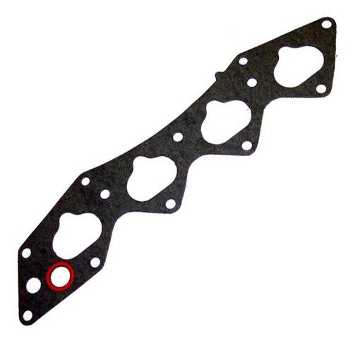 Intake Manifold Gasket Set 1996-2001 Acura,Honda 1.8L-2.0L