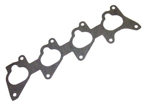 2000 Hyundai Elantra 2.0L Intake Manifold Gasket