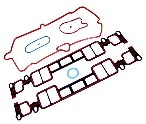 2000 Chevrolet K2500 5.7L Intake Manifold Gasket