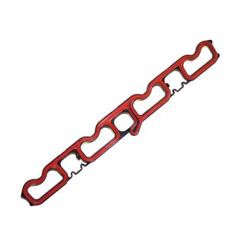Intake Manifold Gasket Set 1996-2002 Buick,Chevrolet,Oldsmobile,Pontiac 2.4L
