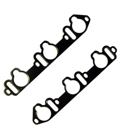 1999 Infiniti QX4 3.3L Intake Manifold Gasket