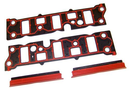 Intake Manifold Gasket Set 1996-2005 Buick,Chevrolet,Oldsmobile,Pontiac 3.8L
