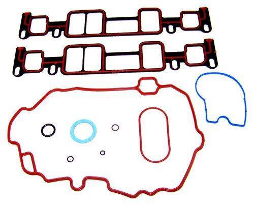 1996 Oldsmobile Bravada 4.3L Intake Manifold Gasket