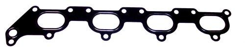2002 Chevrolet Tracker 2.0L Intake Manifold Gasket