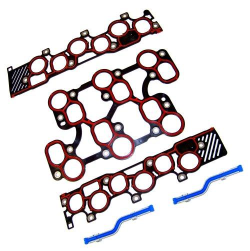Intake Manifold Gasket Set 1997 Ford 4.2L