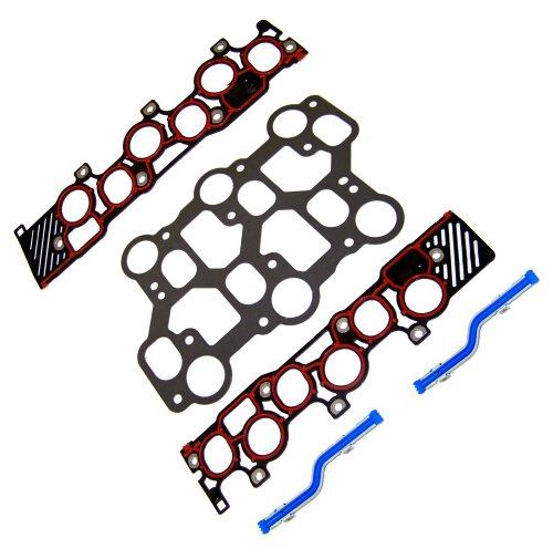 Intake Manifold Gasket Set 1997-1998 Ford 4.2L