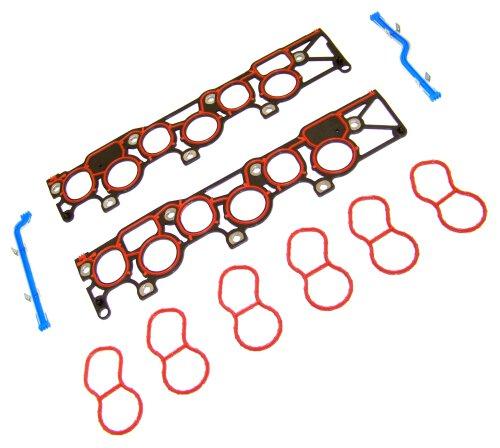 1998 Ford Windstar 3.8L Intake Manifold Gasket