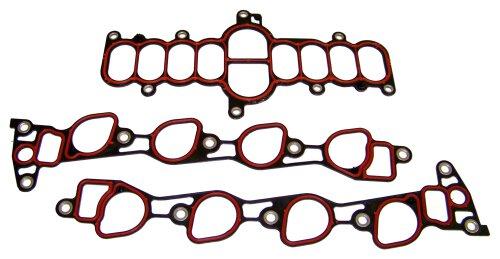 1997 Ford E-350 Econoline 5.4L Intake Manifold Gasket