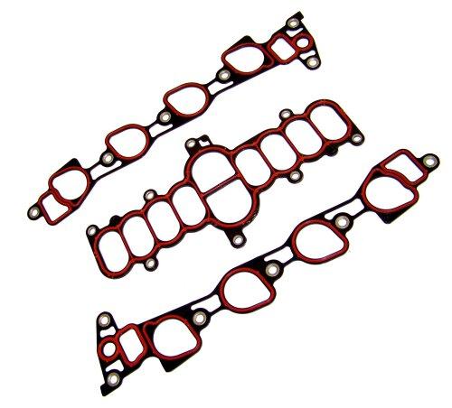 1999 Ford F-350 Super Duty 5.4L Intake Manifold Gasket