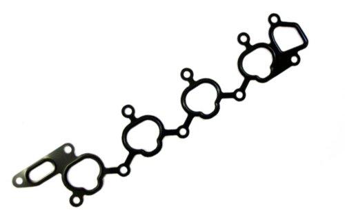 Intake Manifold Gasket Set 1997-1999 Mitsubishi 2.4L